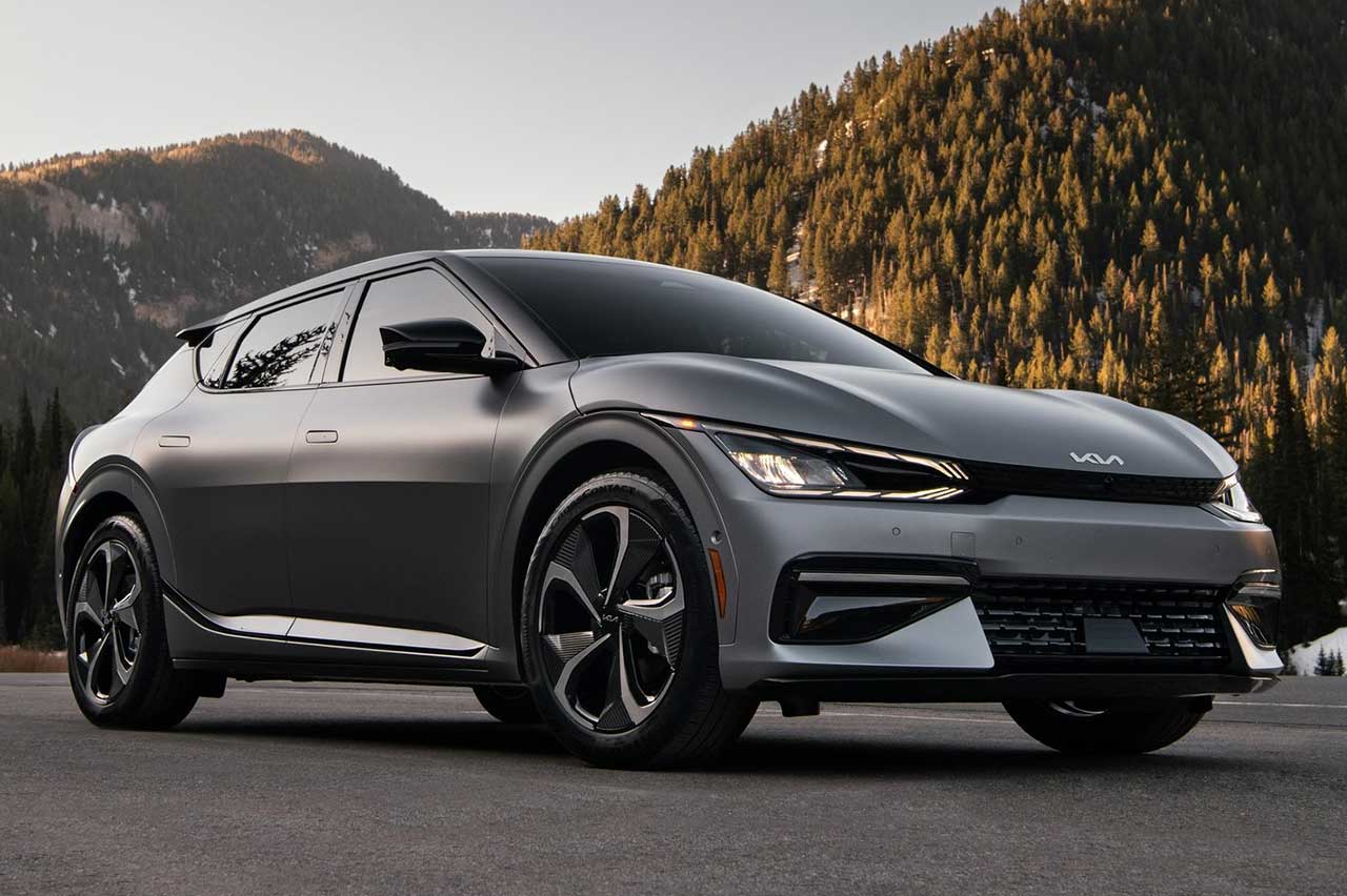 mejores coches de 2021 