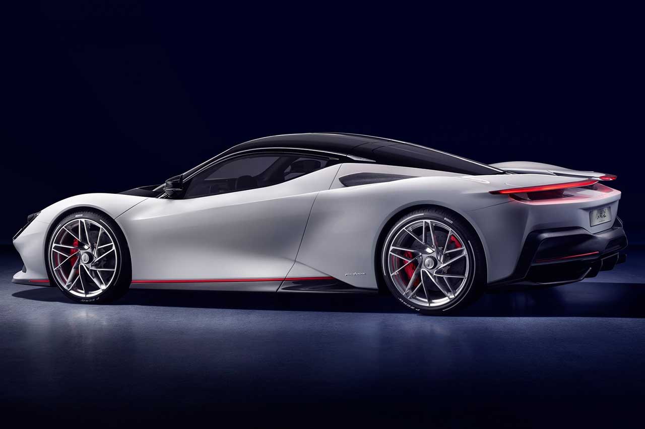 mejores coches de 2021 