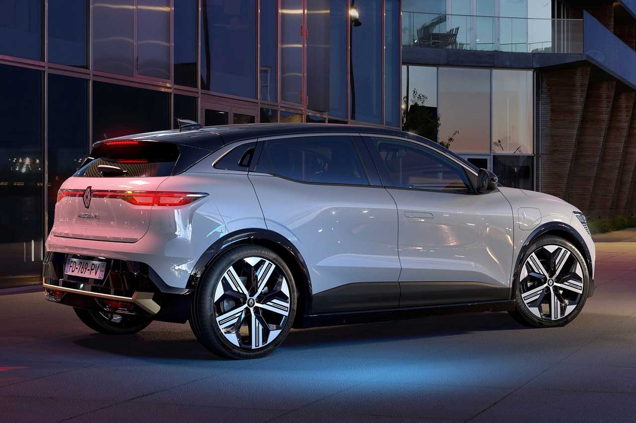 mejores coches de 2021 