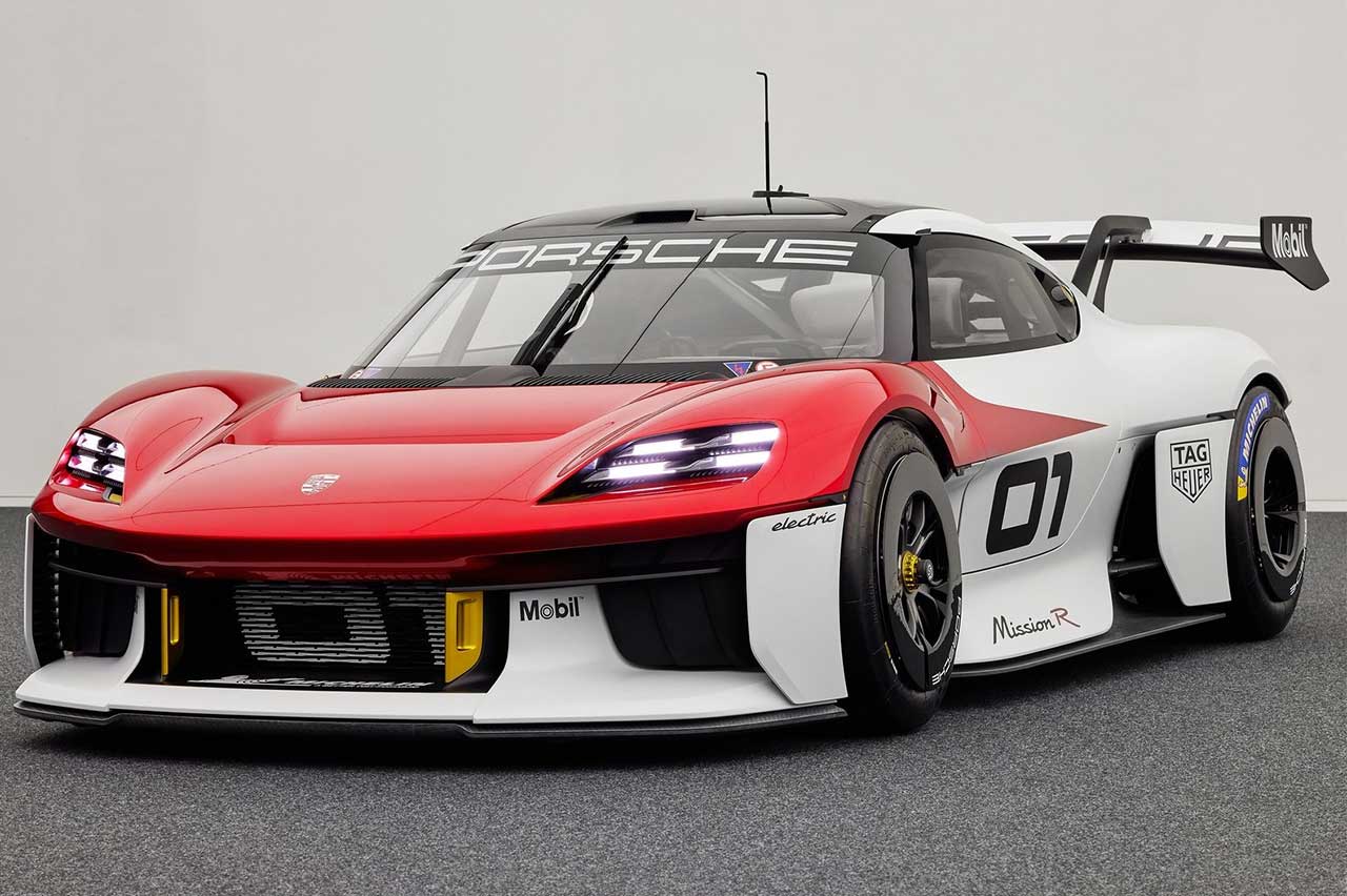 mejores coches de 2021 