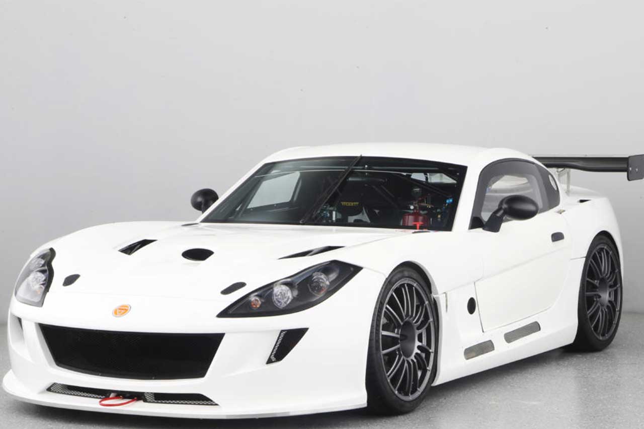 mejores coches de 2021 