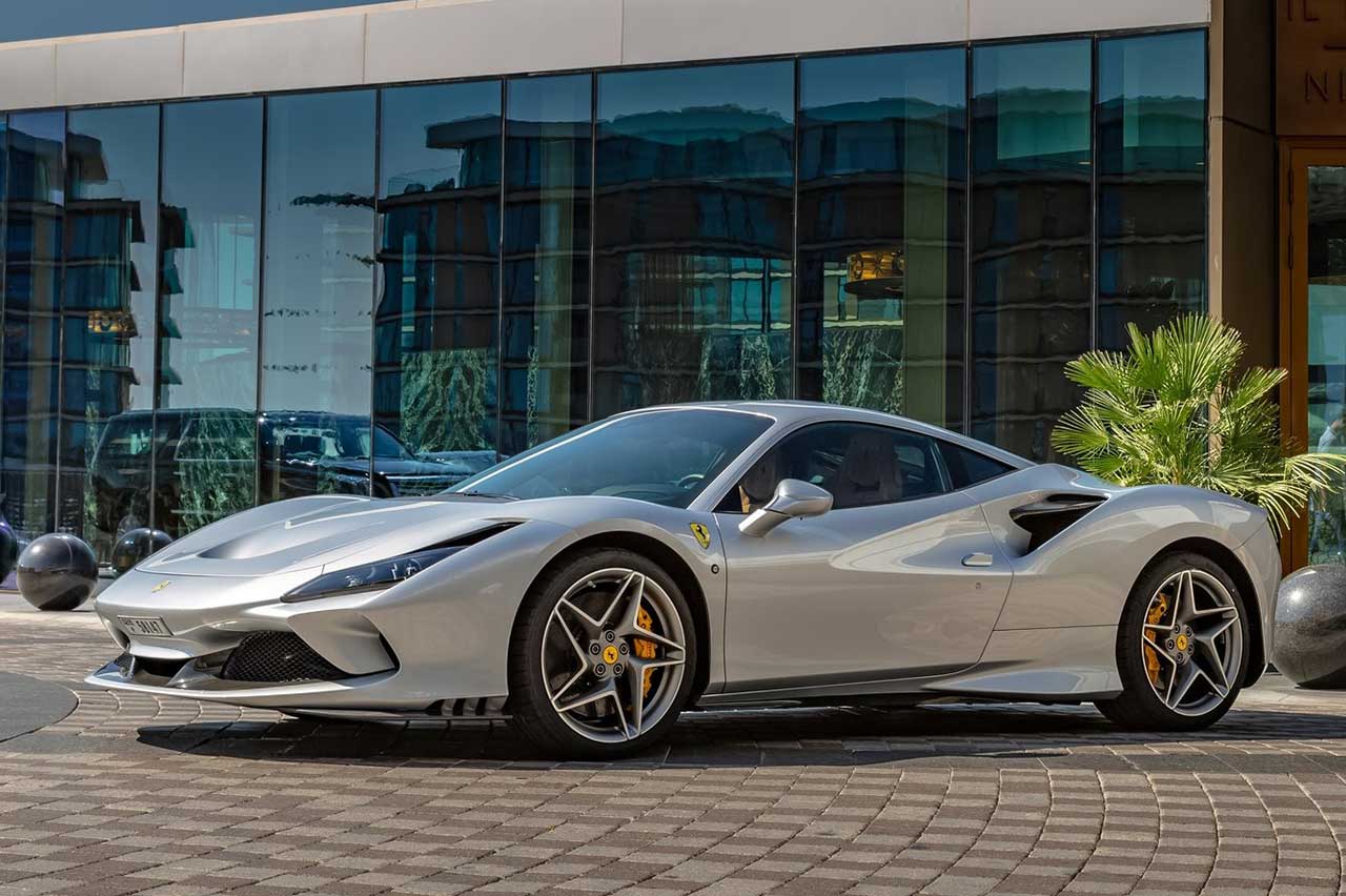 superdeportivos gordo loteria 