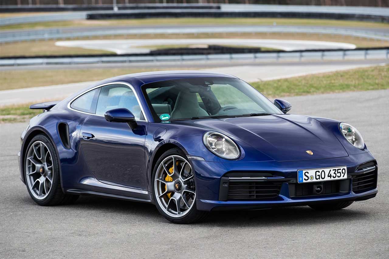 superdeportivos gordo loteria 