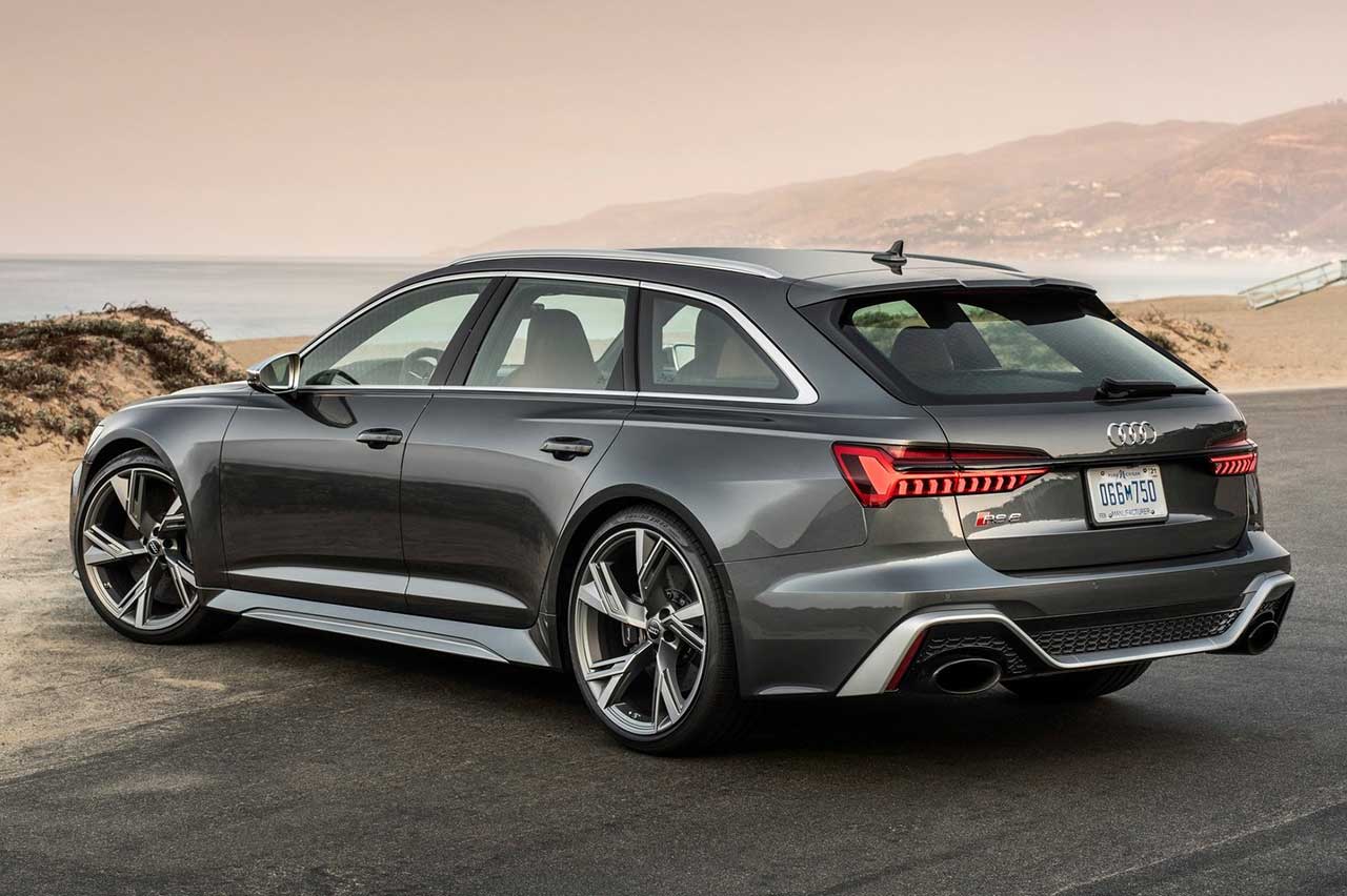 superdeportivos gordo loteria 