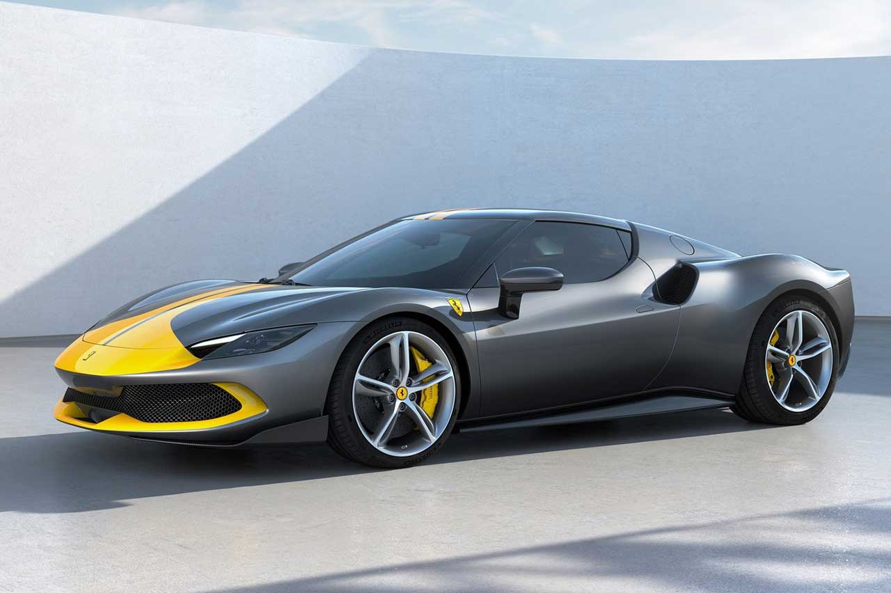 superdeportivos gordo loteria 