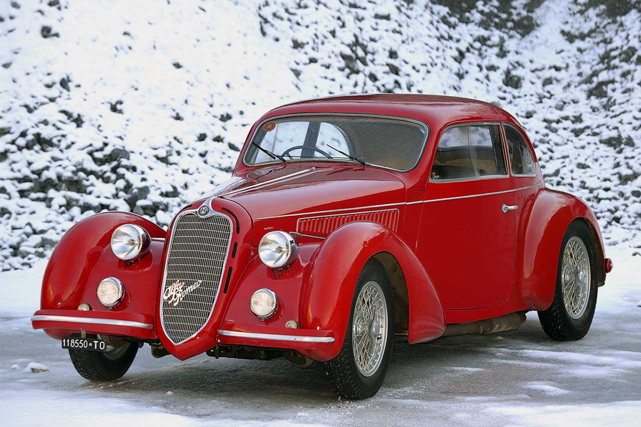 9-alfa-romeo-cl-sicos-que-perdurar-n-en-la-historia-p-gina-4-de-10