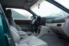 Aston Martin Virage Shooting Brake