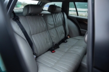 Aston Martin Virage Shooting Brake