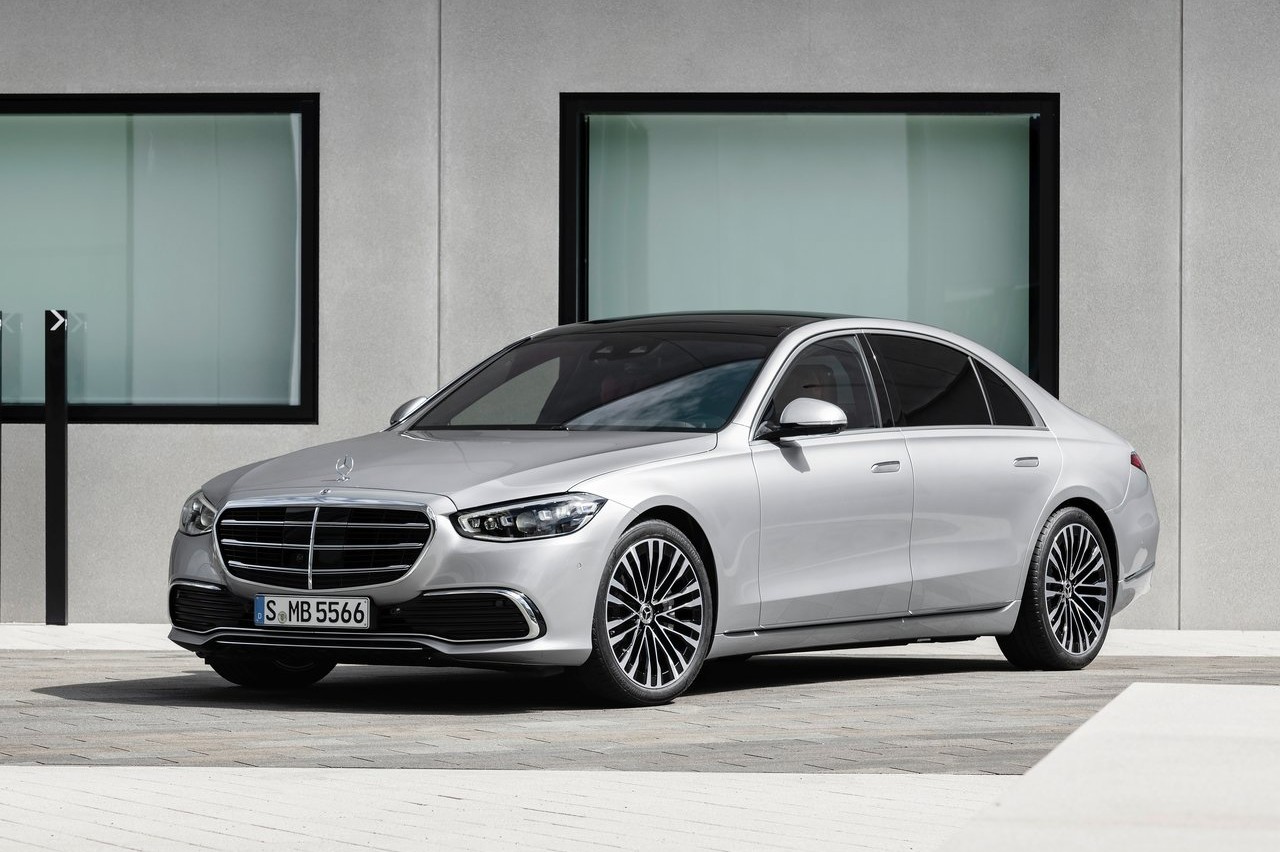 Jeremy Clarkson peores coches 2021