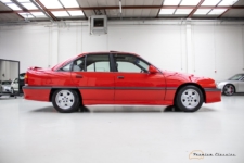 Opel Omega 3000
