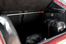 Subasta Lancia Delta HF Integrale Evoluzione 1992