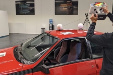 The Originals Renault