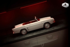 The Originals Renault