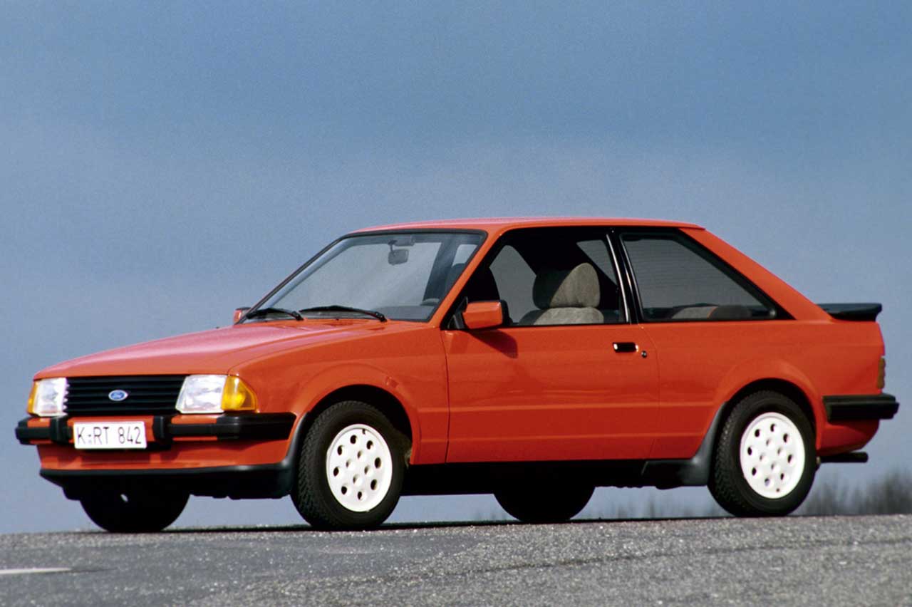 coches baratos de pilotos 