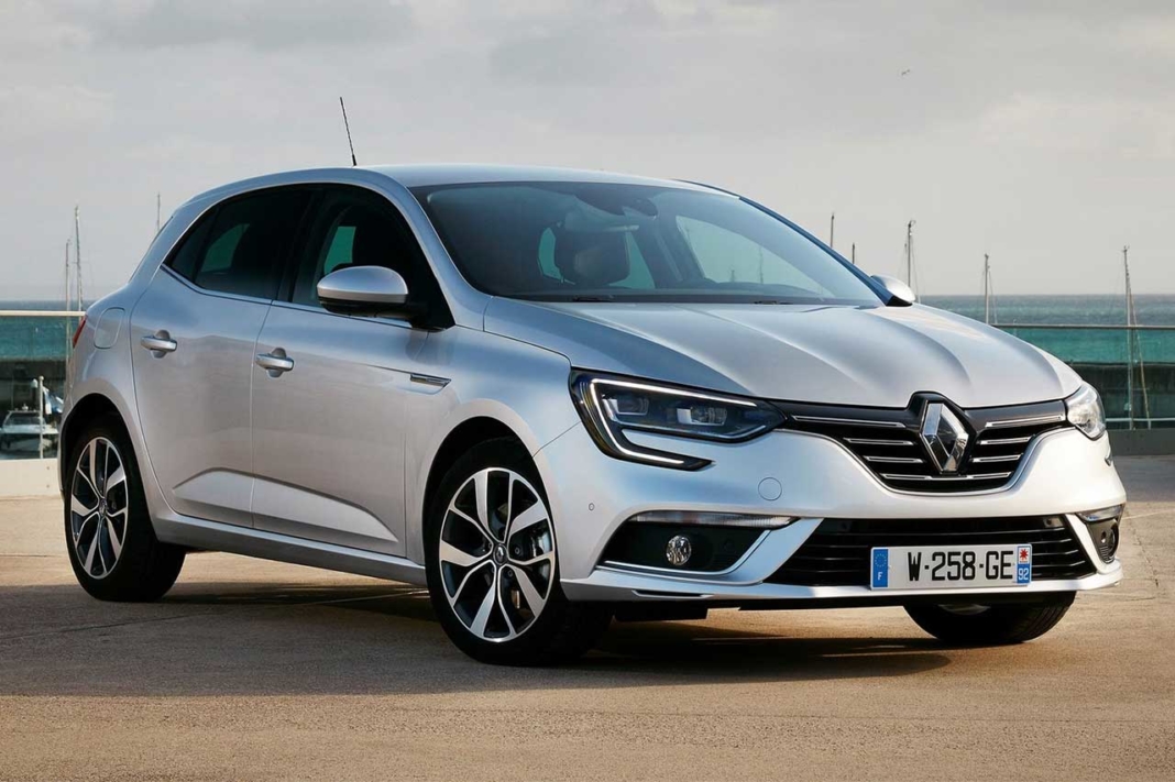 coches baratos de pilotos