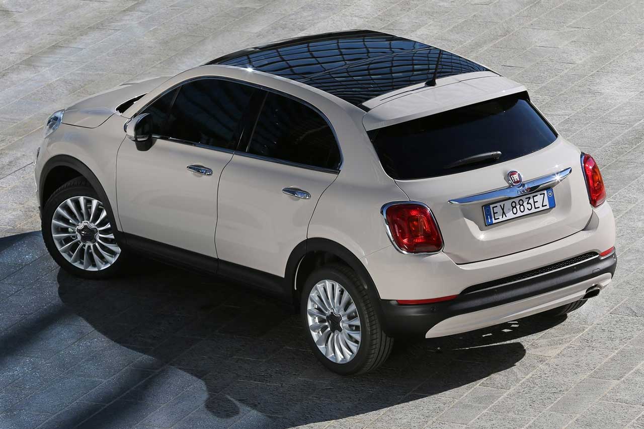 coches baratos de pilotos 