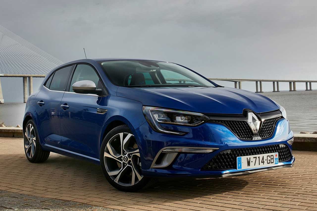 coches baratos de pilotos 