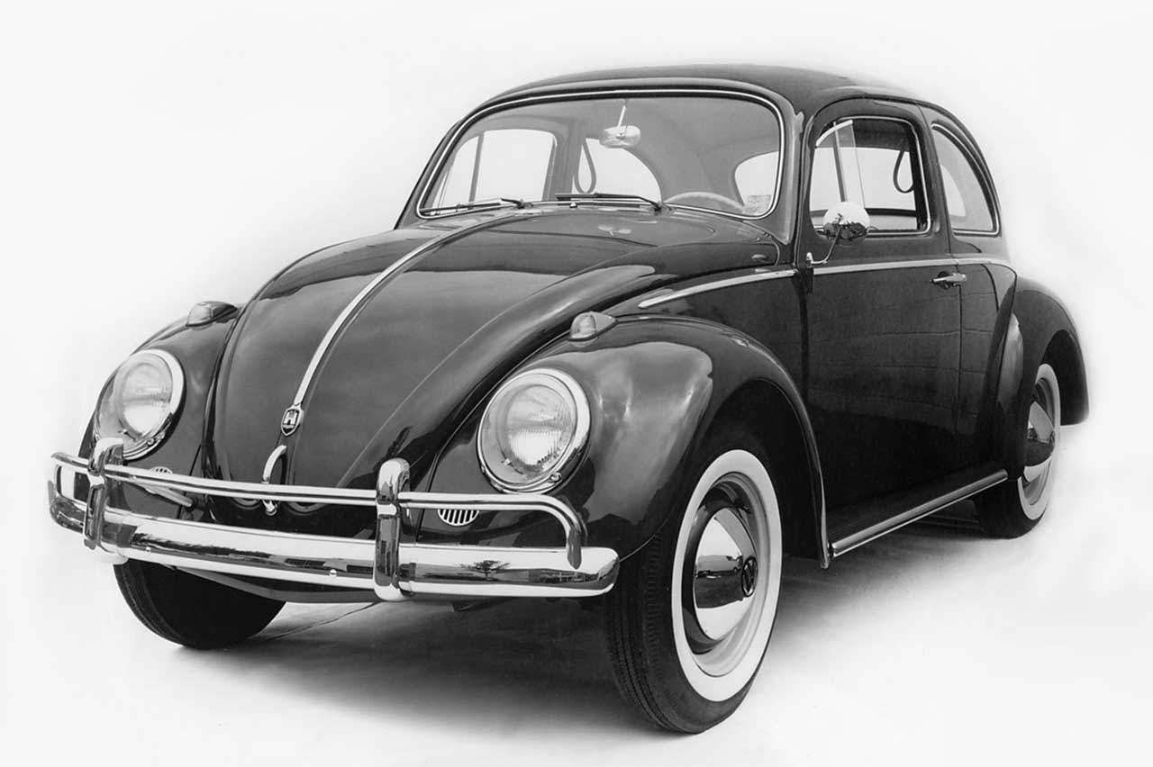 coches baratos de pilotos 