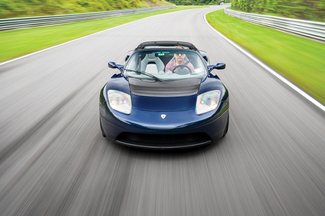 coches clásicos que subirán de precio en 2022