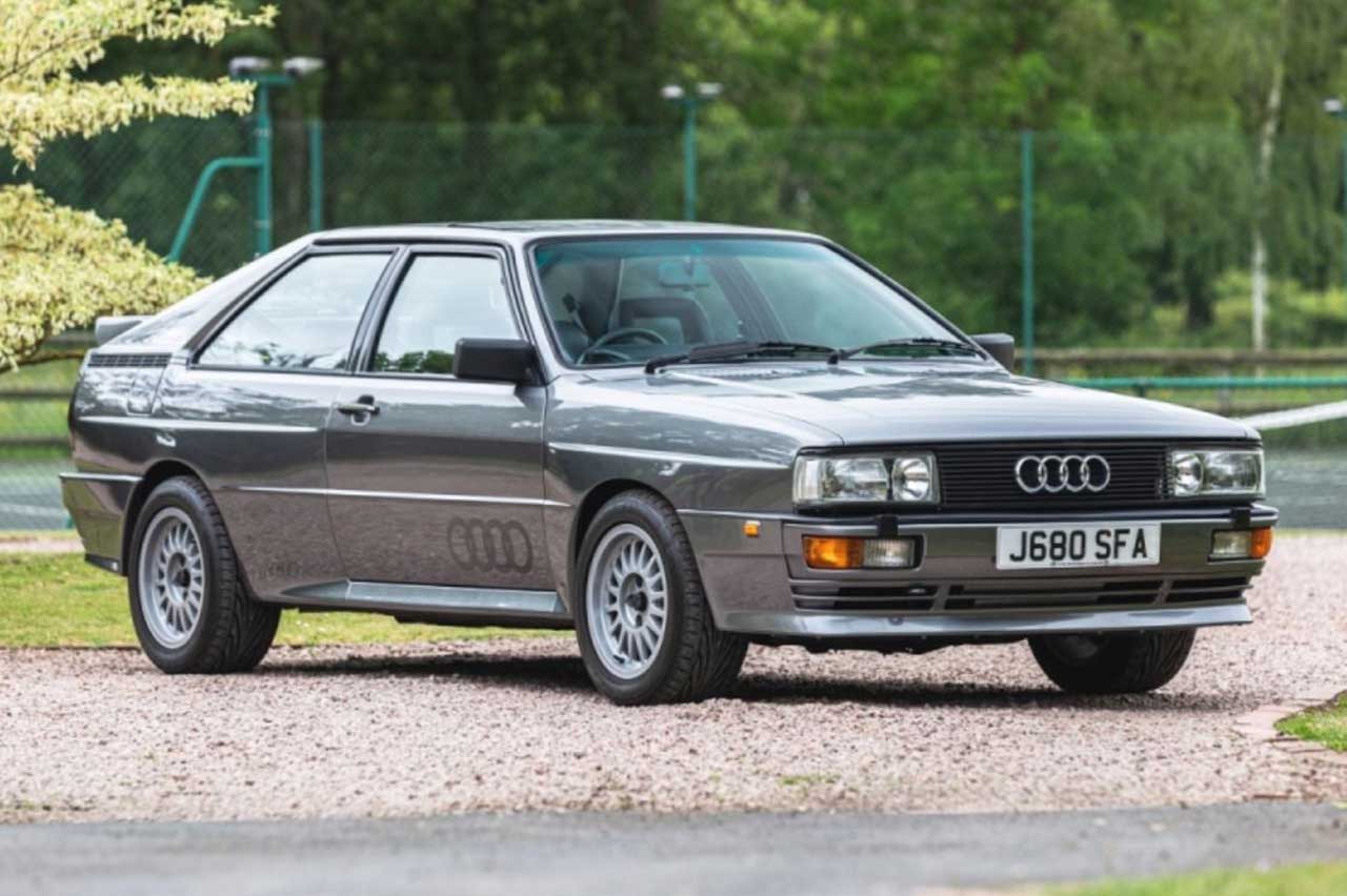 coches clásicos subidos 2021 