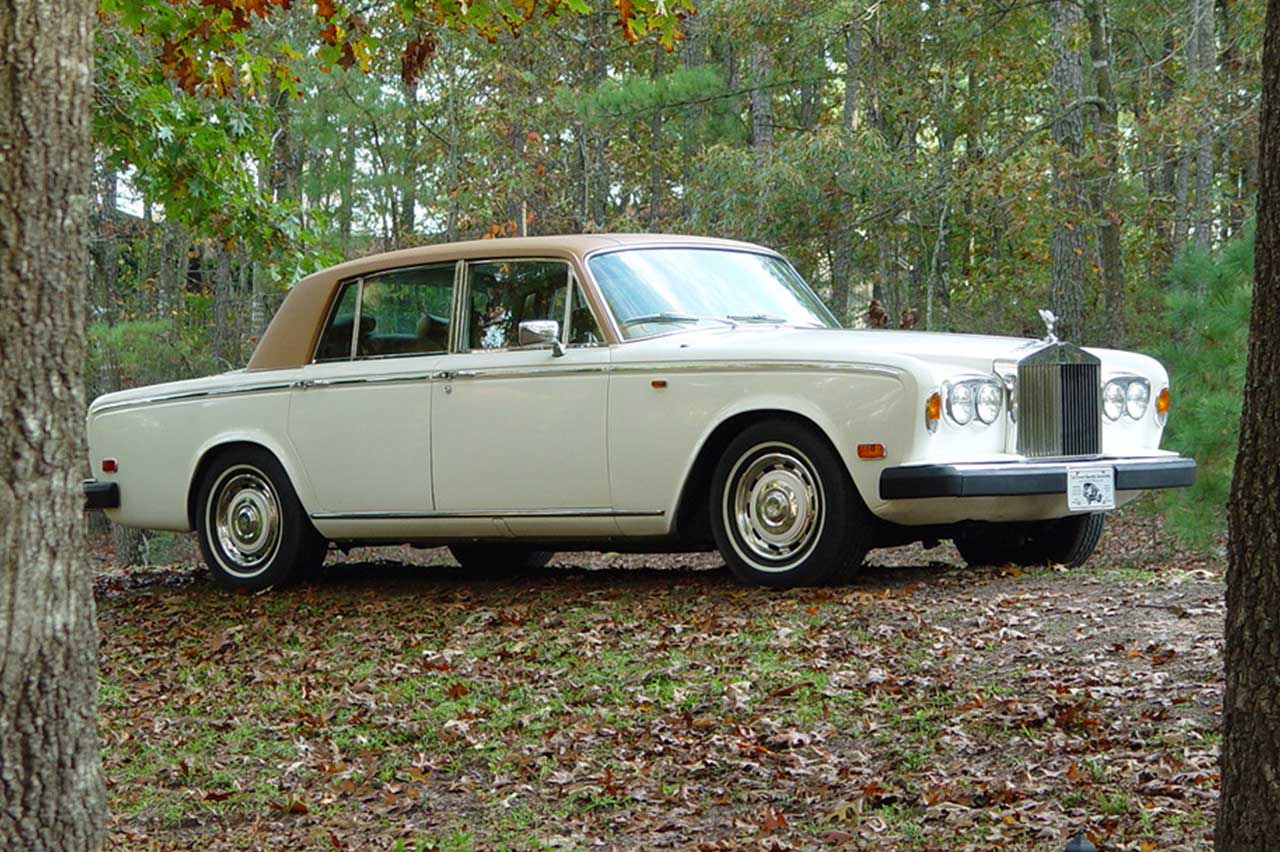 coches clásicos subidos 2021 