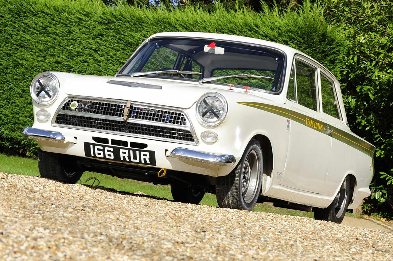 coches clásicos subidos 2021 