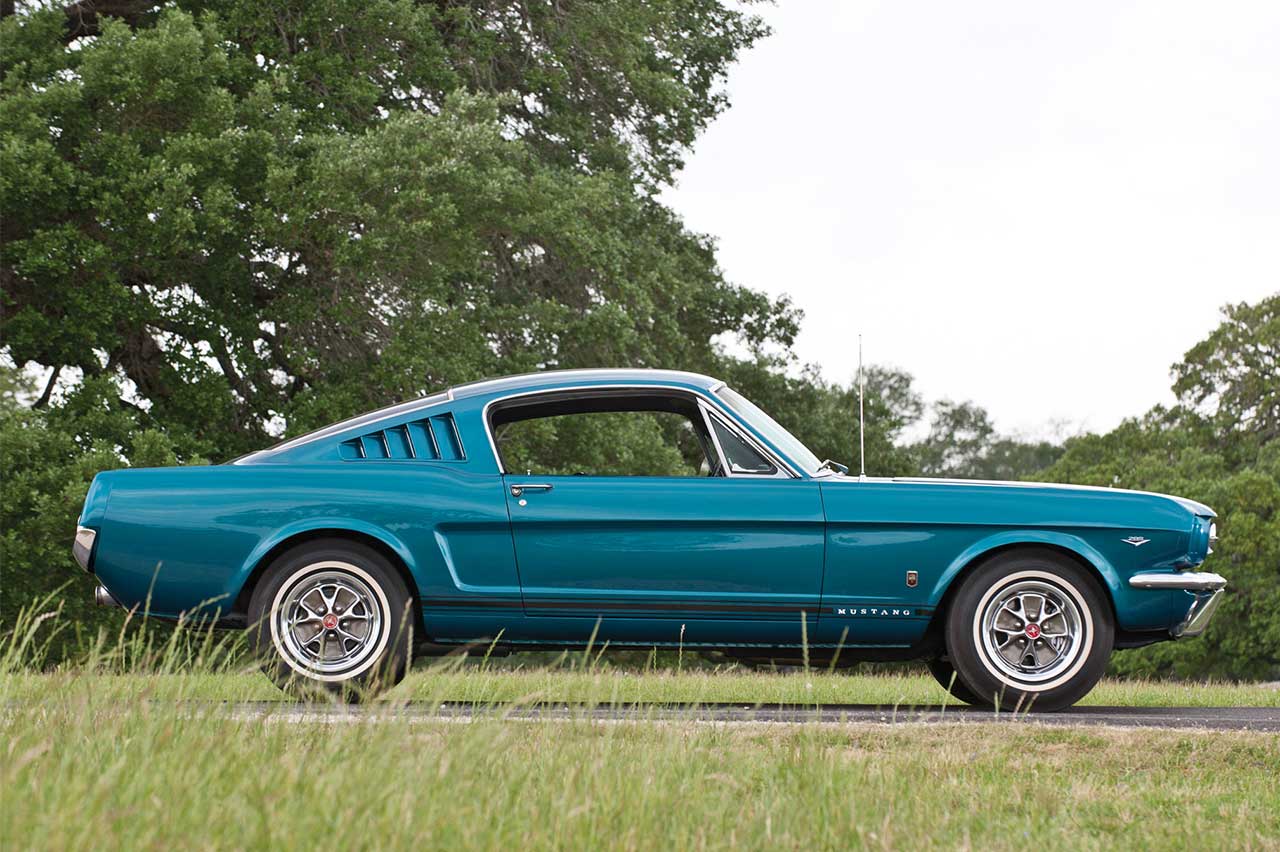 coches clásicos subidos 2021 