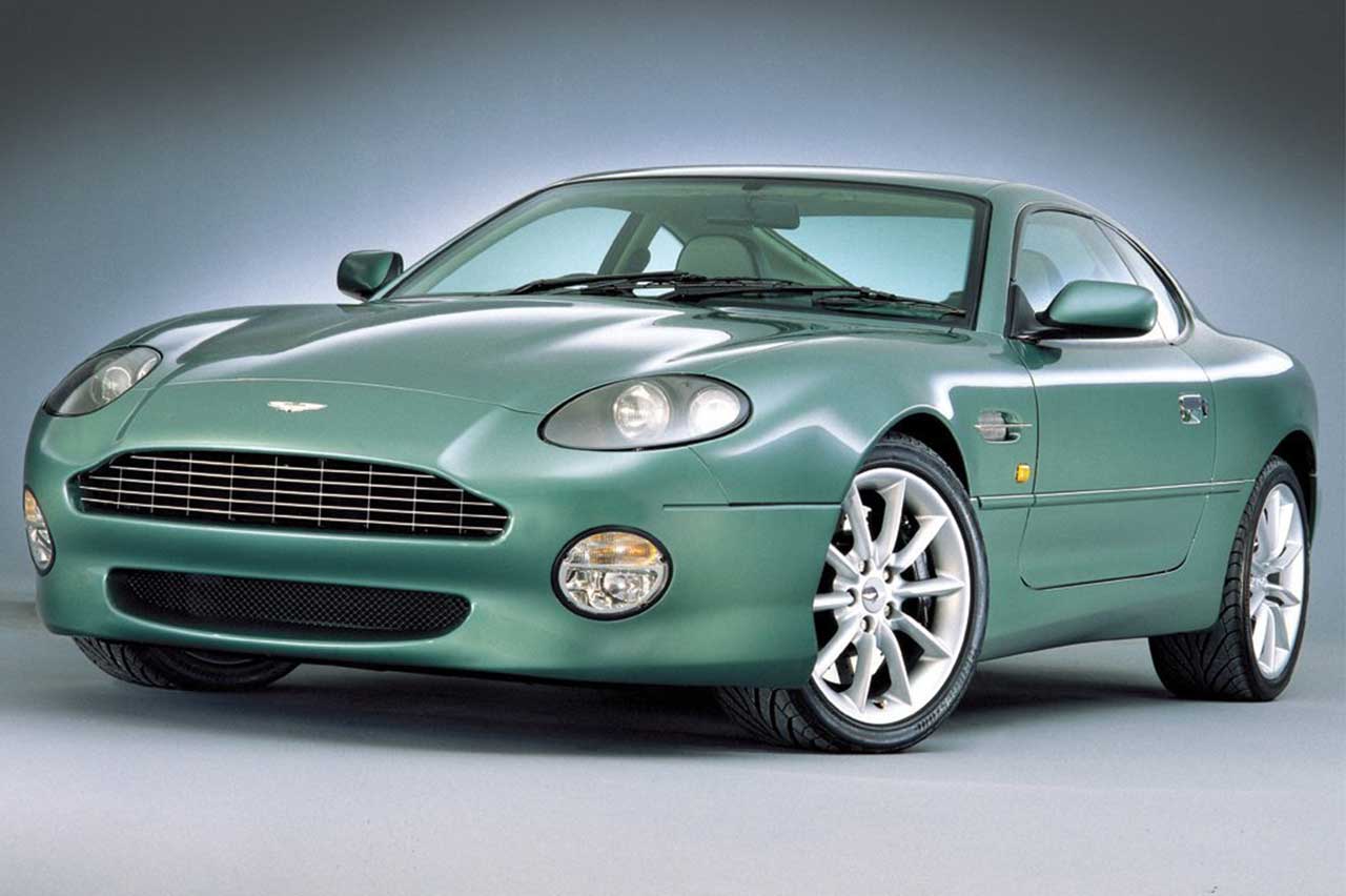 coches clásicos subidos 2021 