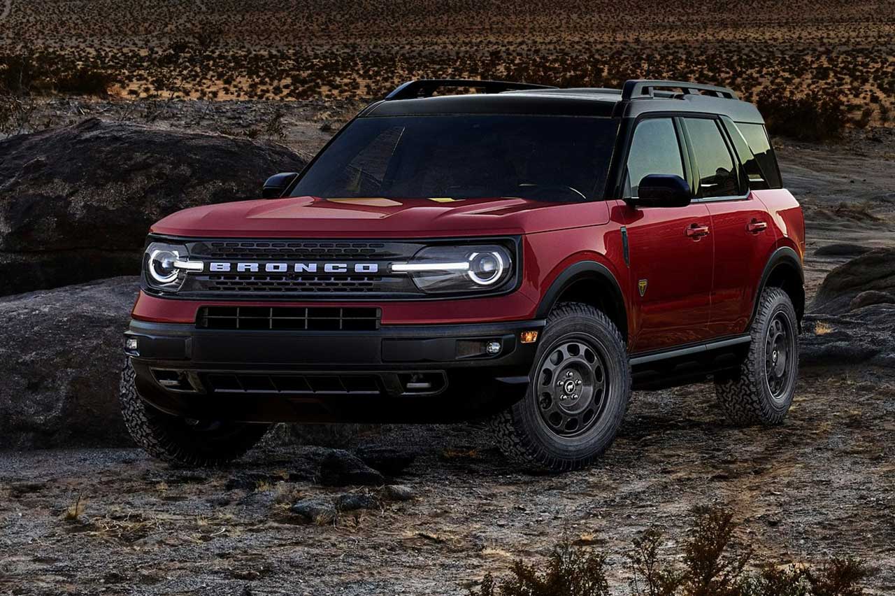 coches de gasolina nuevos 