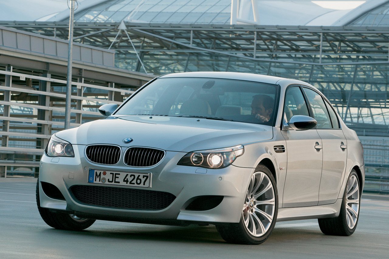 coches mas manipulan kilometraje