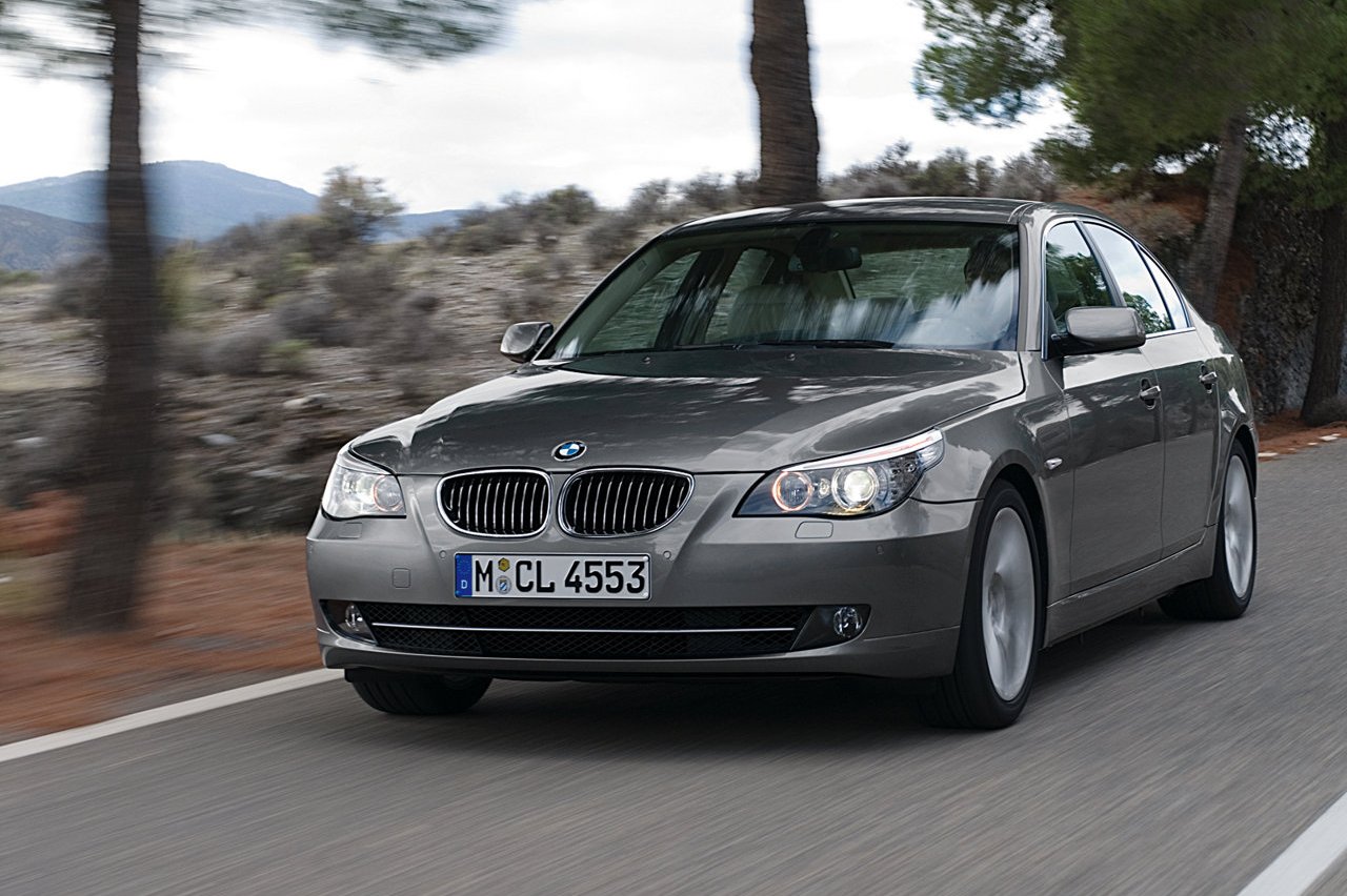 coches mas manipulan kilometraje