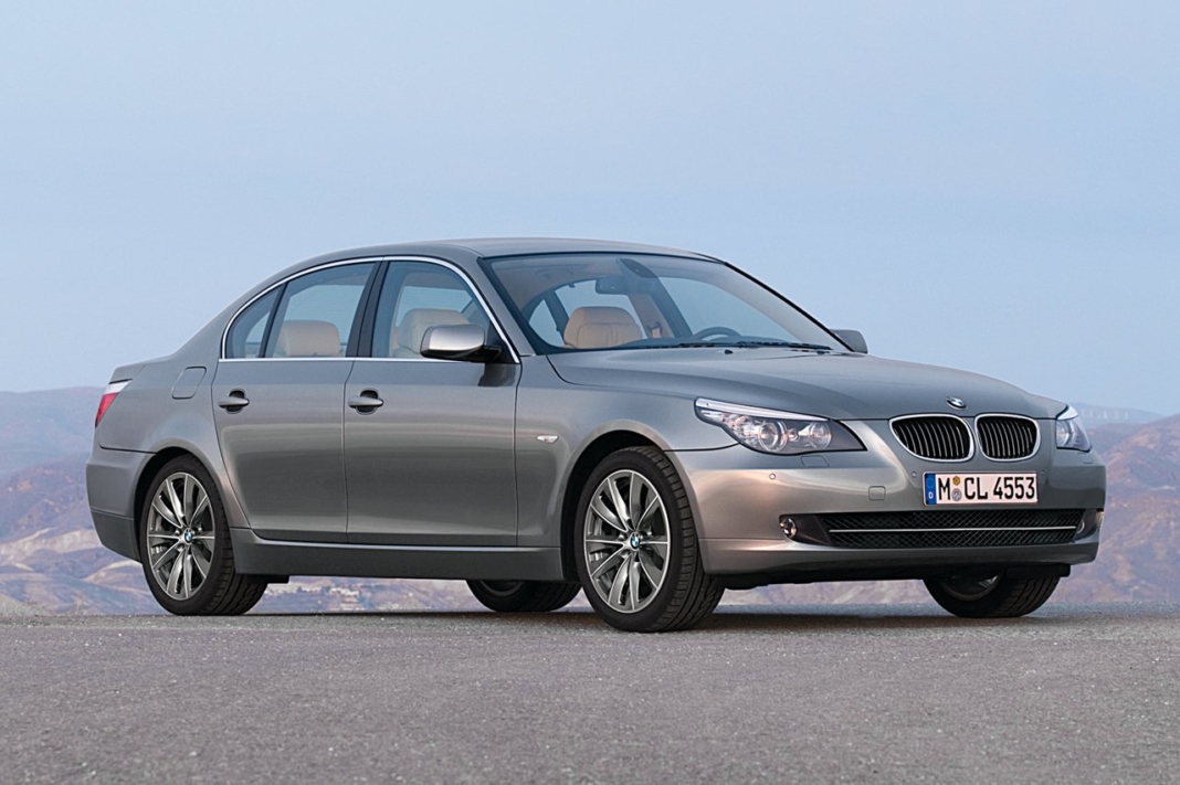 coches mas manipulan kilometraje