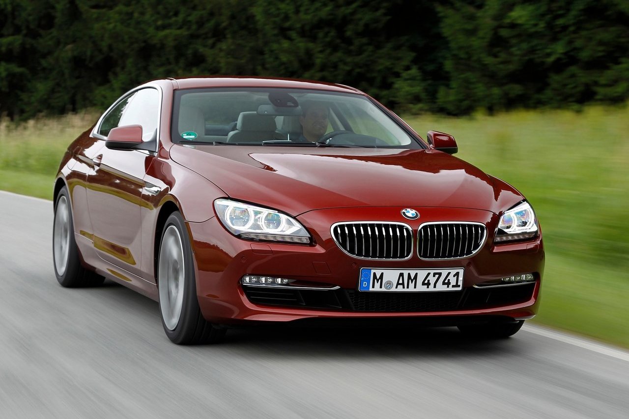 coches mas manipulan kilometraje