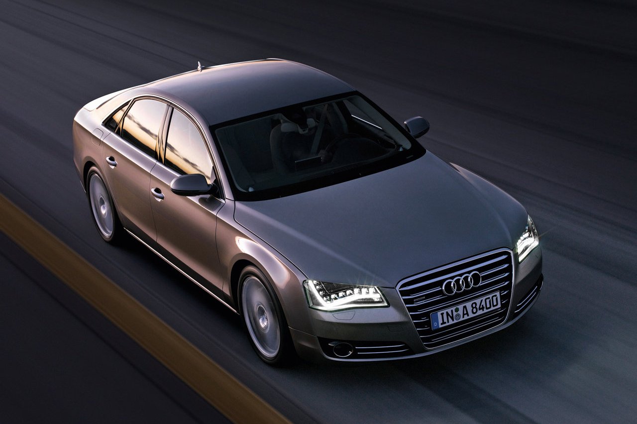 coches mas manipulan kilometraje