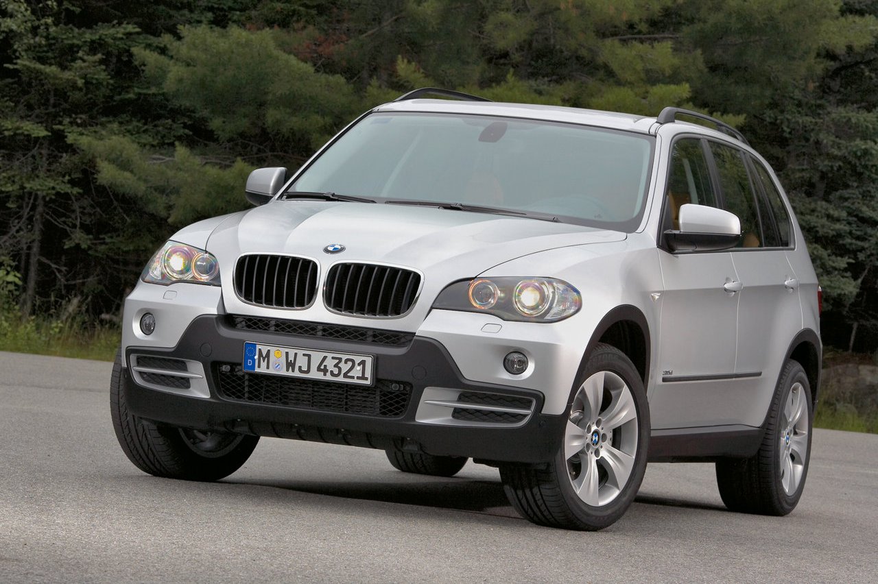 coches mas manipulan kilometraje