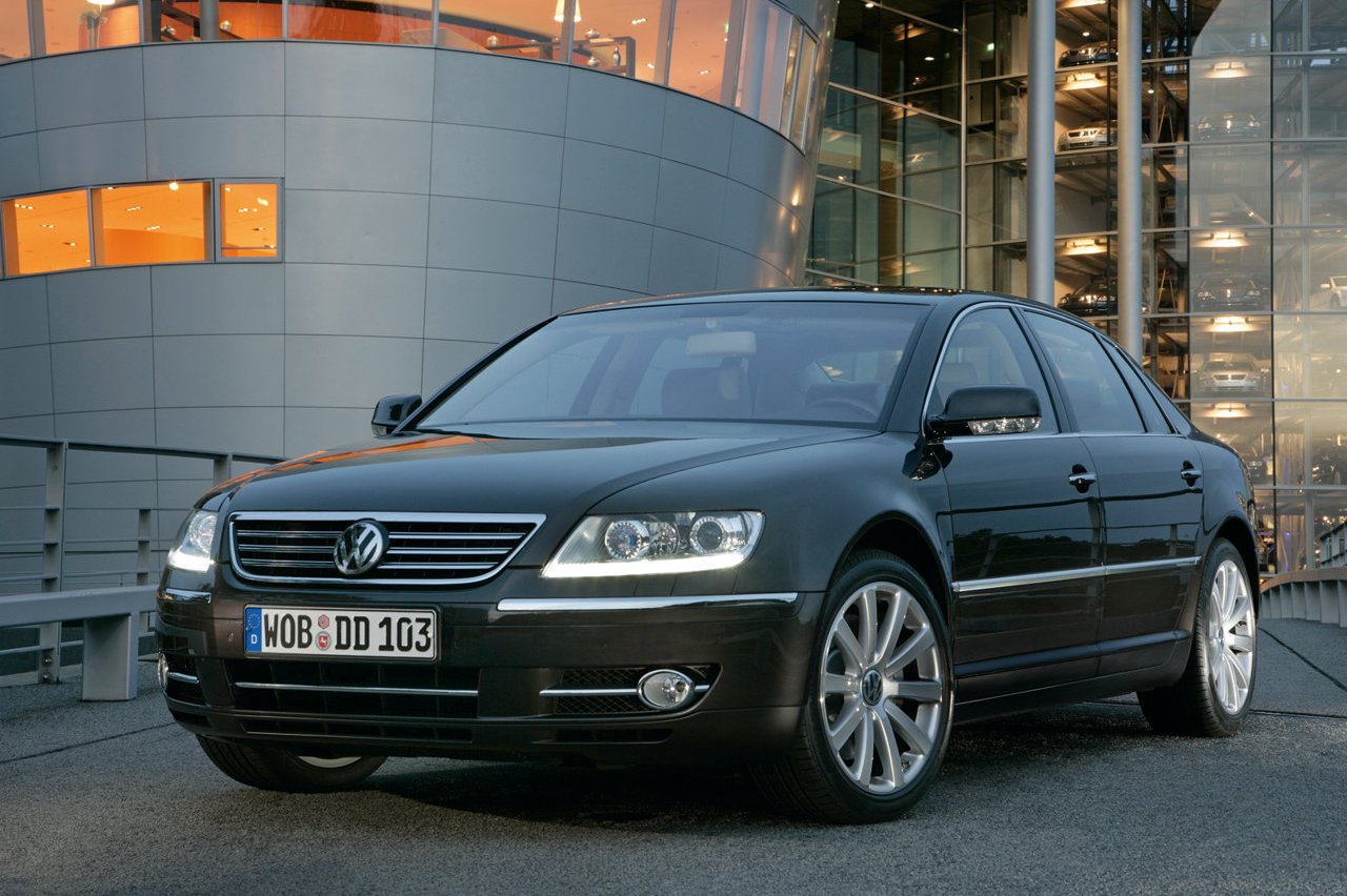 coches mas manipulan kilometraje