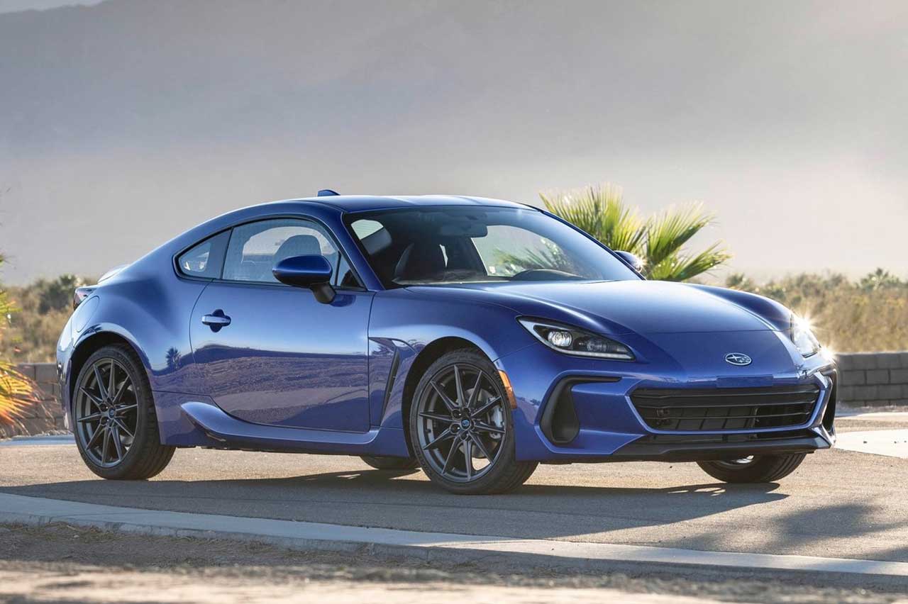 coches que han aumentado su potencia 