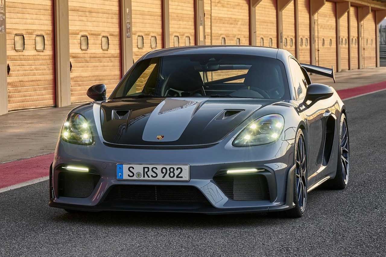 coches que han aumentado su potencia 