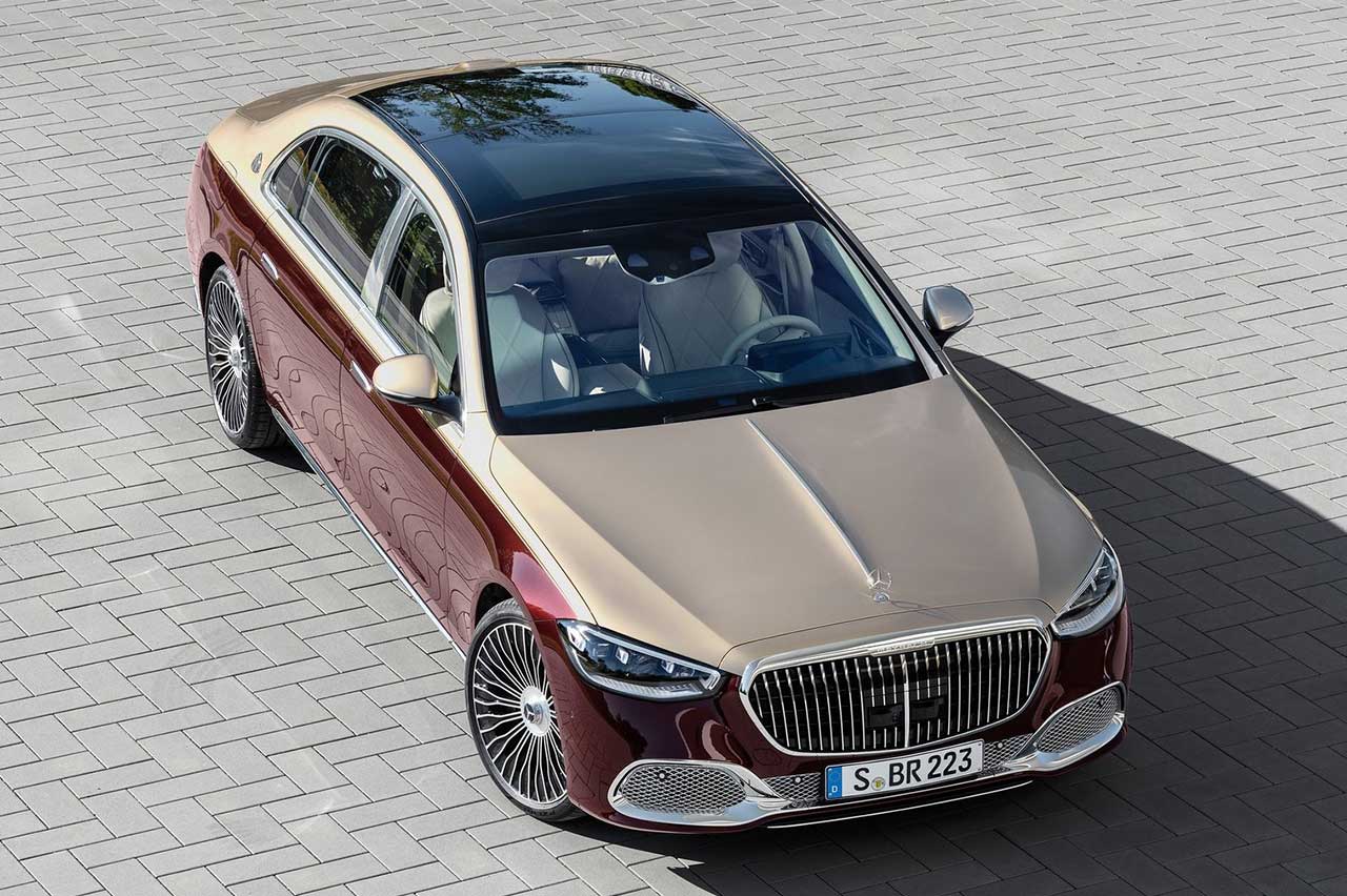 coches que han aumentado su potencia 