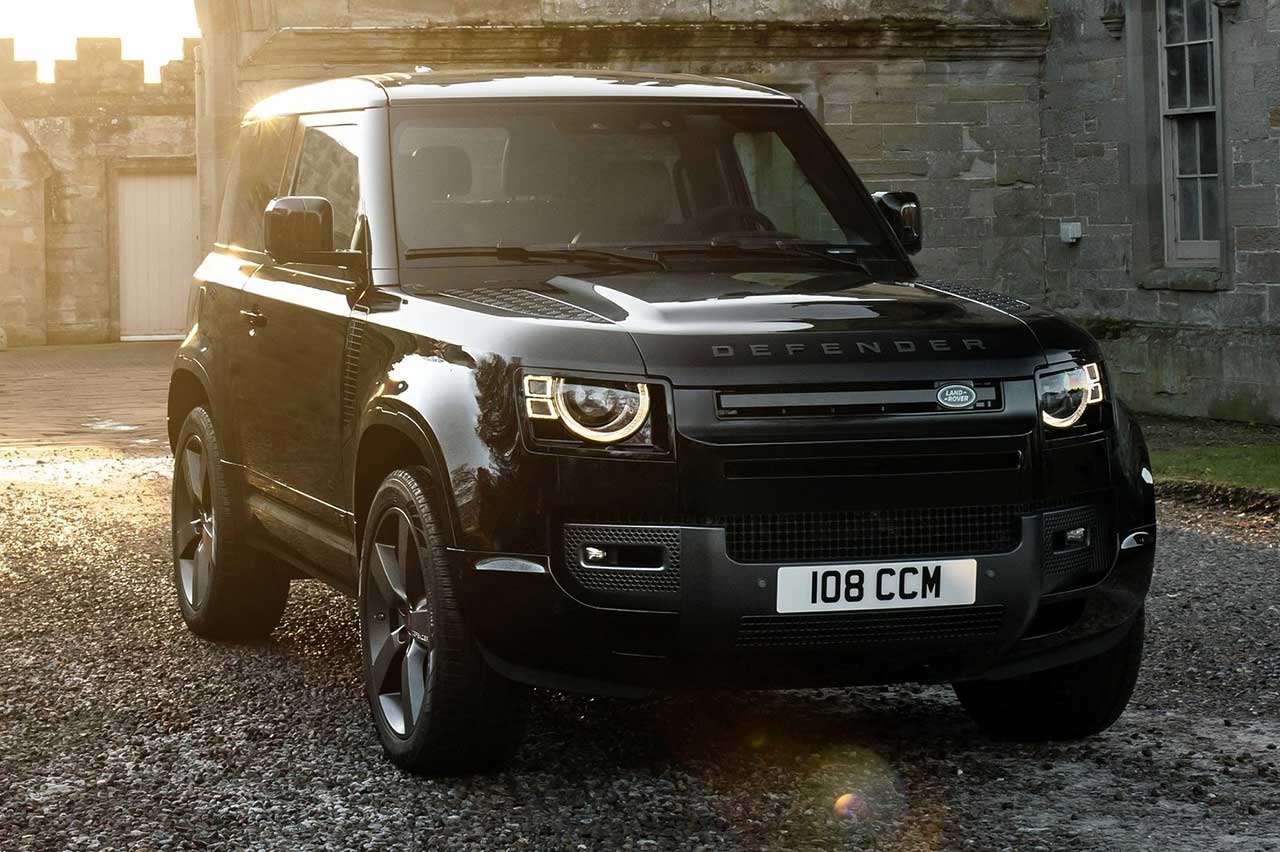 coches que han aumentado su potencia 