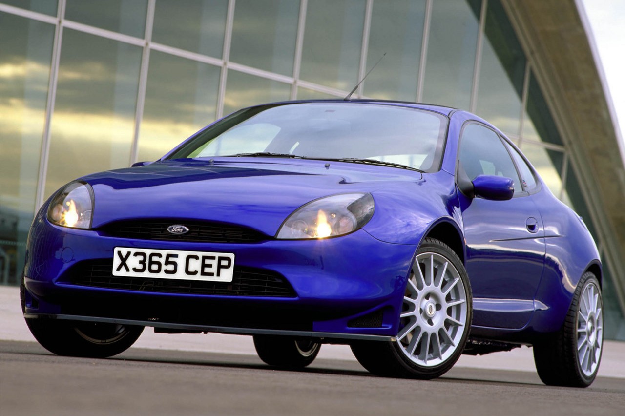 coches un único color