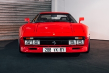 Ferrari 288 GTO