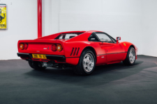 Ferrari 288 GTO