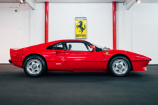 Ferrari 288 GTO