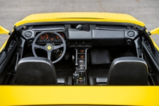 Ferrari Testarossa Spider Lorenz & Rankl