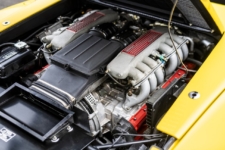 Ferrari Testarossa Spider Lorenz & Rankl