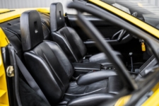 Ferrari Testarossa Spider Lorenz & Rankl