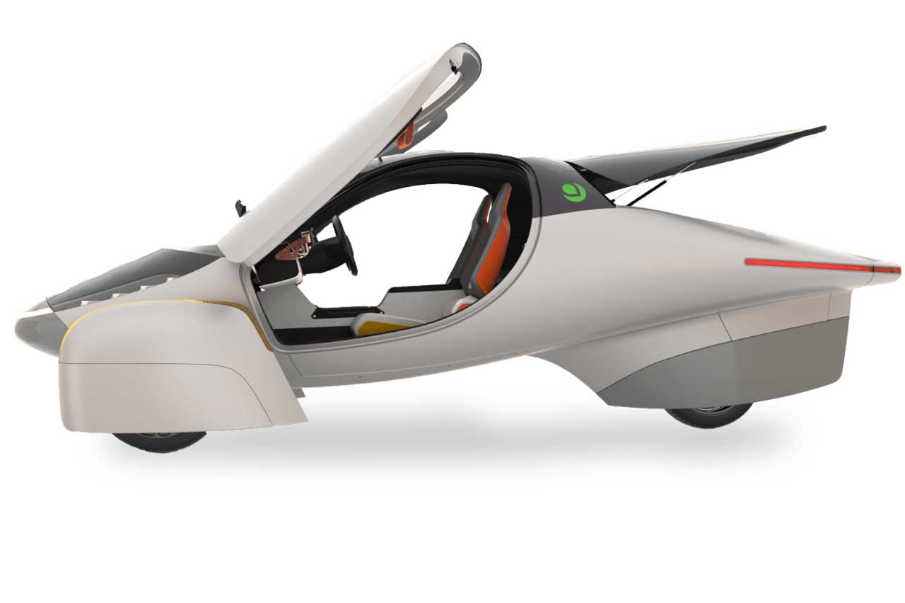 marcas de coches eléctricos 