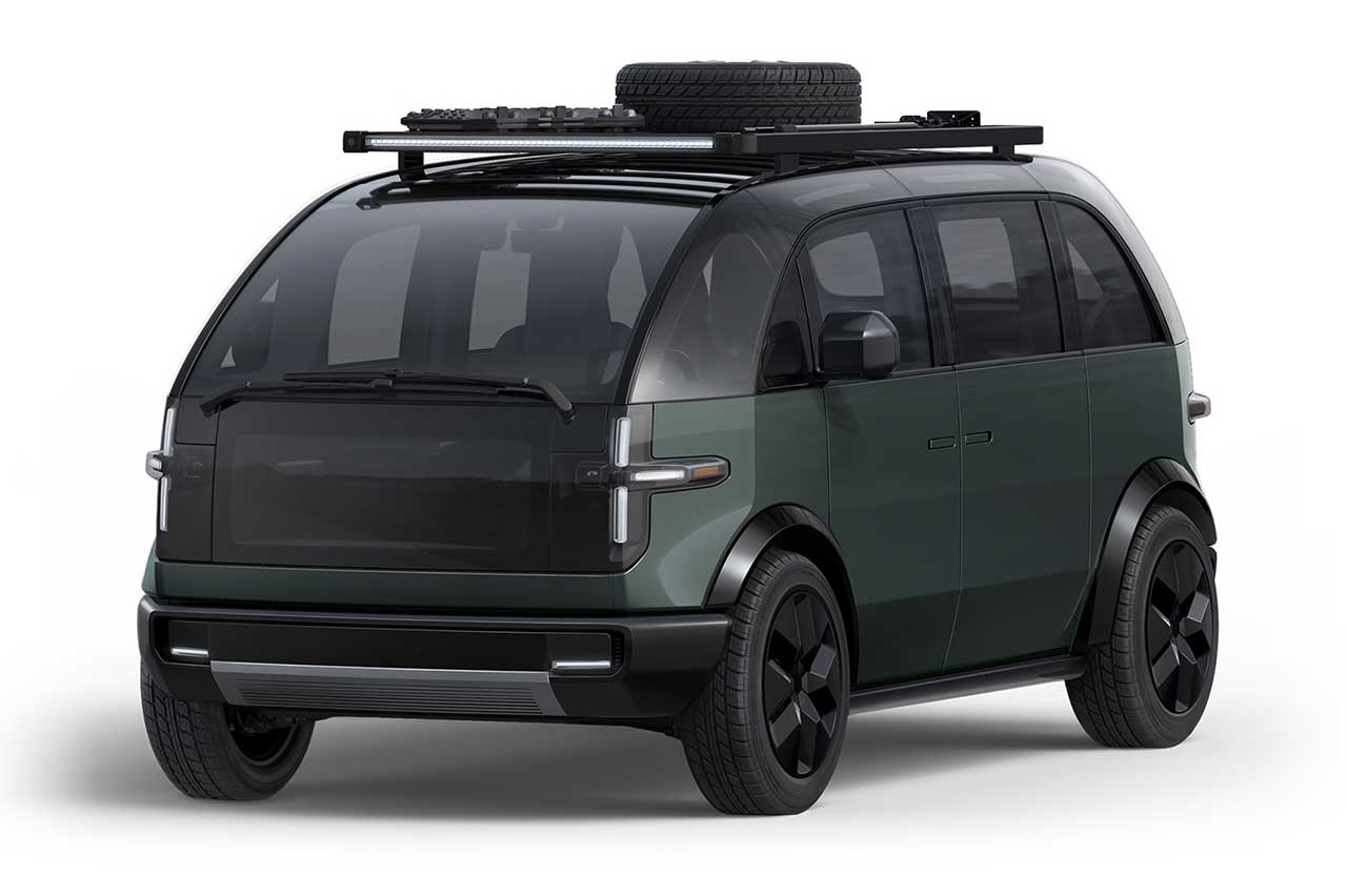 marcas de coches eléctricos 