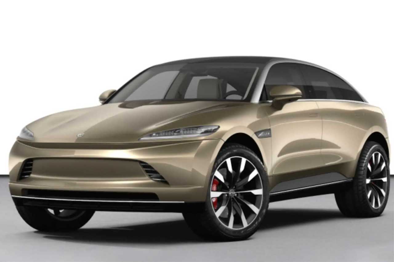 marcas de coches eléctricos 